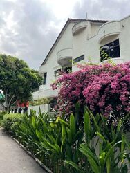 Lim Teck Boo Road (D19), Semi-Detached #559563991
